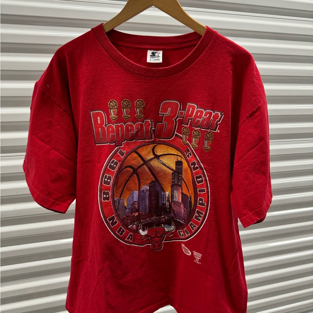 3 peat repeat t shirt